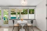 301 Linda Lane - Photo 14