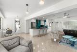 301 Linda Lane - Photo 15