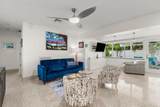 301 Linda Lane - Photo 16