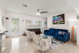 301 Linda Lane - Photo 6