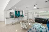 301 Linda Lane - Photo 7