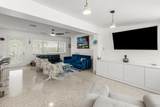 301 Linda Lane - Photo 8