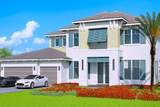 9128 Coral Isles Circle - Photo 1