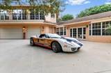 6935 Pioneer Road - Photo 10