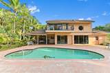 6935 Pioneer Road - Photo 101