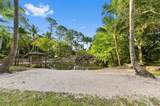 6935 Pioneer Road - Photo 11
