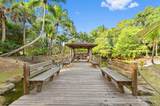 6935 Pioneer Road - Photo 12