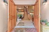 6935 Pioneer Road - Photo 14