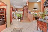6935 Pioneer Road - Photo 15