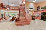6935 Pioneer Road - Photo 16