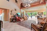 6935 Pioneer Road - Photo 17