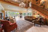 6935 Pioneer Road - Photo 18