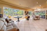 6935 Pioneer Road - Photo 19