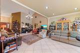 6935 Pioneer Road - Photo 20