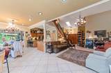 6935 Pioneer Road - Photo 21