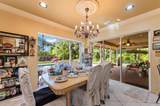 6935 Pioneer Road - Photo 22
