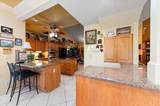 6935 Pioneer Road - Photo 23