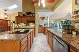 6935 Pioneer Road - Photo 25