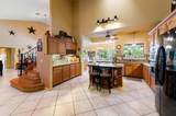 6935 Pioneer Road - Photo 26