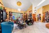 6935 Pioneer Road - Photo 28