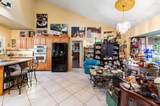 6935 Pioneer Road - Photo 29