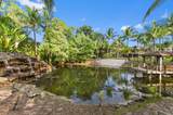 6935 Pioneer Road - Photo 3