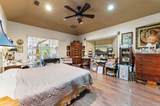 6935 Pioneer Road - Photo 30