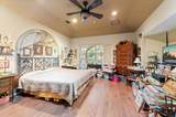 6935 Pioneer Road - Photo 31