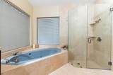 6935 Pioneer Road - Photo 34