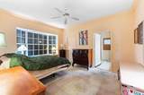 6935 Pioneer Road - Photo 35