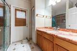 6935 Pioneer Road - Photo 36
