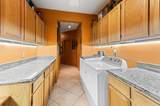 6935 Pioneer Road - Photo 37