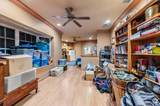 6935 Pioneer Road - Photo 39