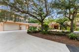 6935 Pioneer Road - Photo 4