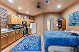 6935 Pioneer Road - Photo 40