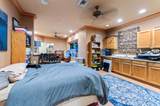 6935 Pioneer Road - Photo 41