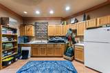 6935 Pioneer Road - Photo 42