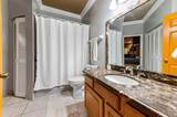 6935 Pioneer Road - Photo 43