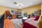 6935 Pioneer Road - Photo 44