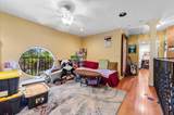 6935 Pioneer Road - Photo 45
