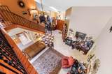 6935 Pioneer Road - Photo 46