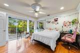 6935 Pioneer Road - Photo 47