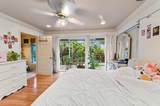 6935 Pioneer Road - Photo 48