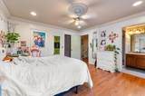 6935 Pioneer Road - Photo 49