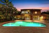 6935 Pioneer Road - Photo 5