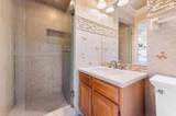 6935 Pioneer Road - Photo 50