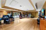 6935 Pioneer Road - Photo 51