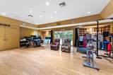 6935 Pioneer Road - Photo 52