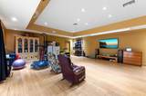 6935 Pioneer Road - Photo 53