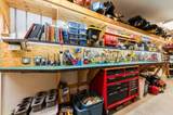 6935 Pioneer Road - Photo 54